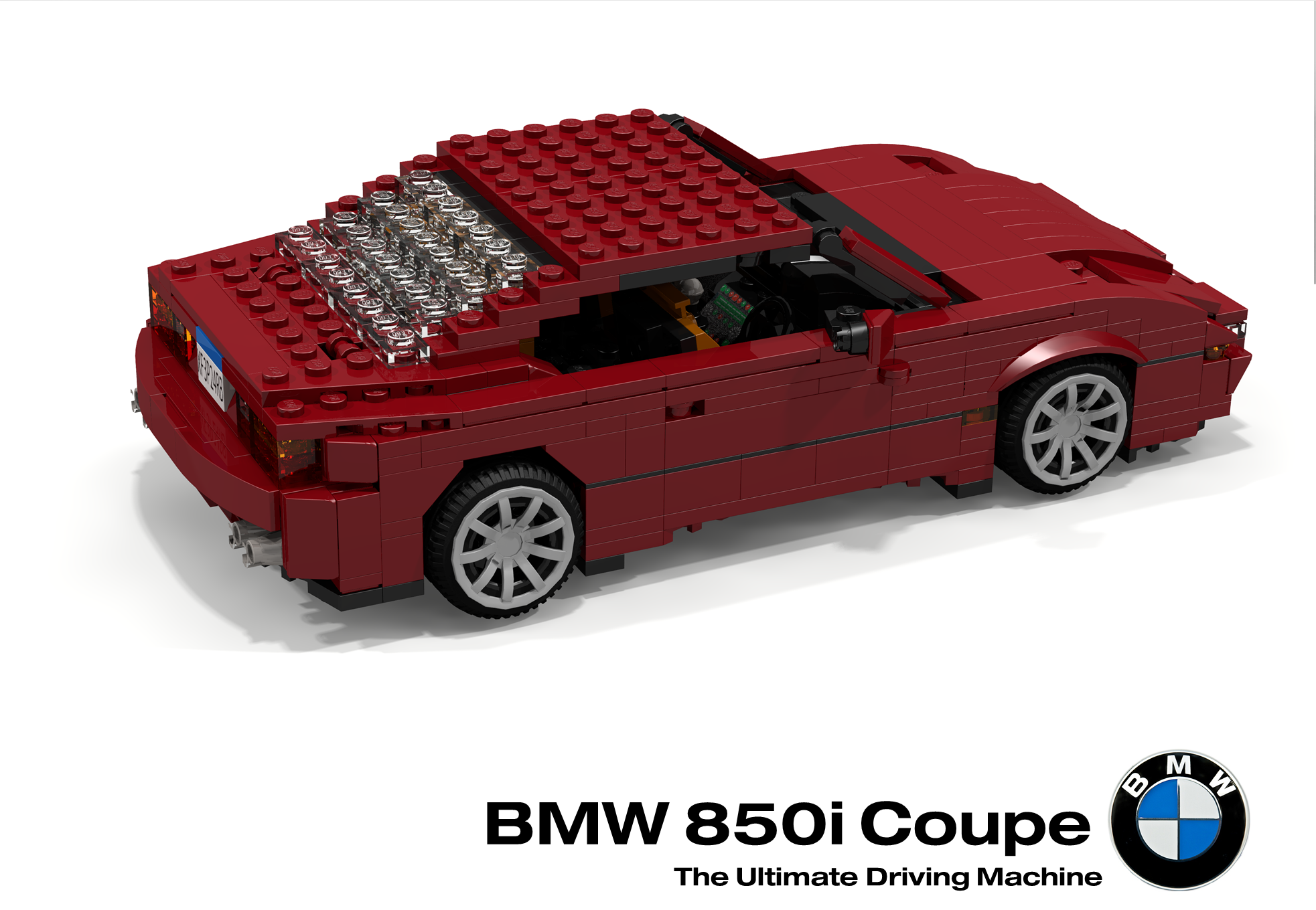 bmw_e31_850i_coupe_10.png