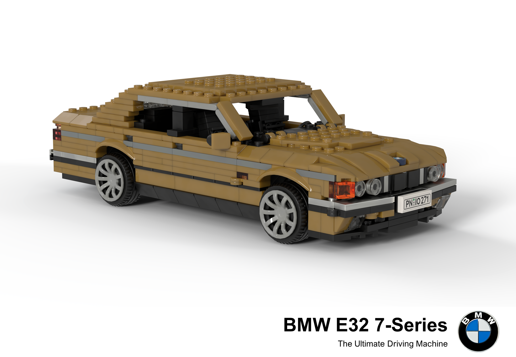 bmw_e32_750il_saloon_01.png