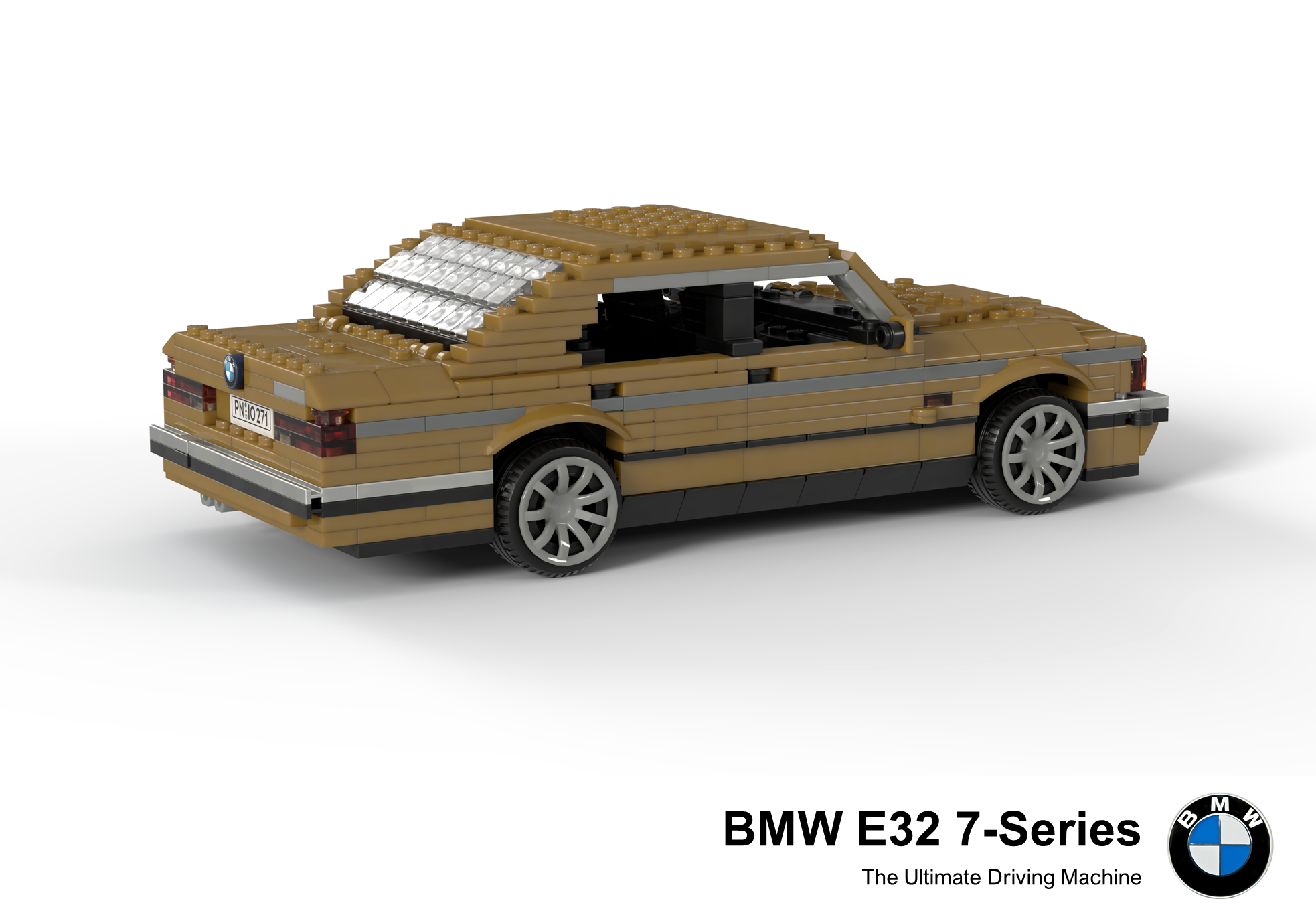 bmw_e32_750il_saloon_02.png