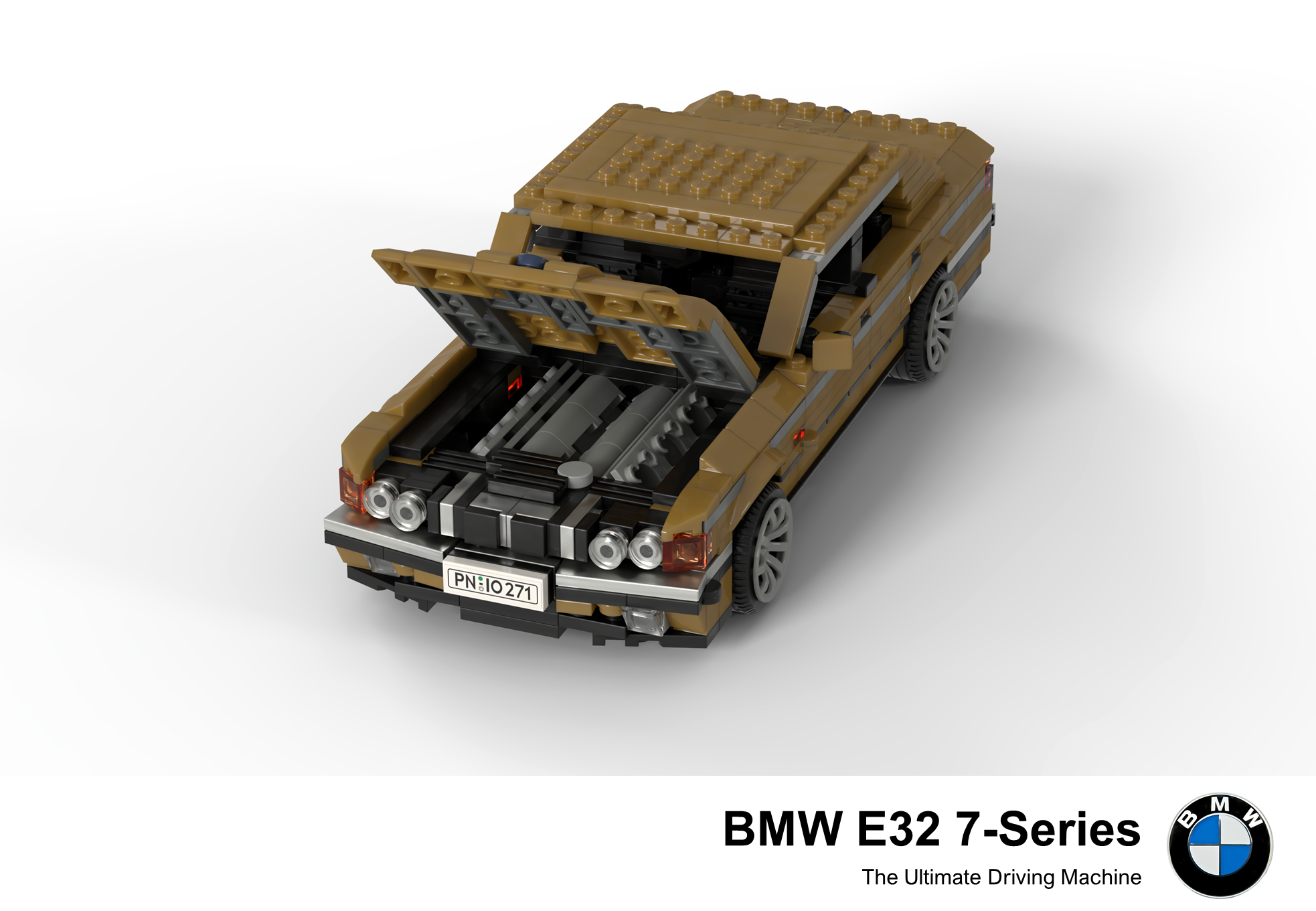 bmw_e32_750il_saloon_03.png