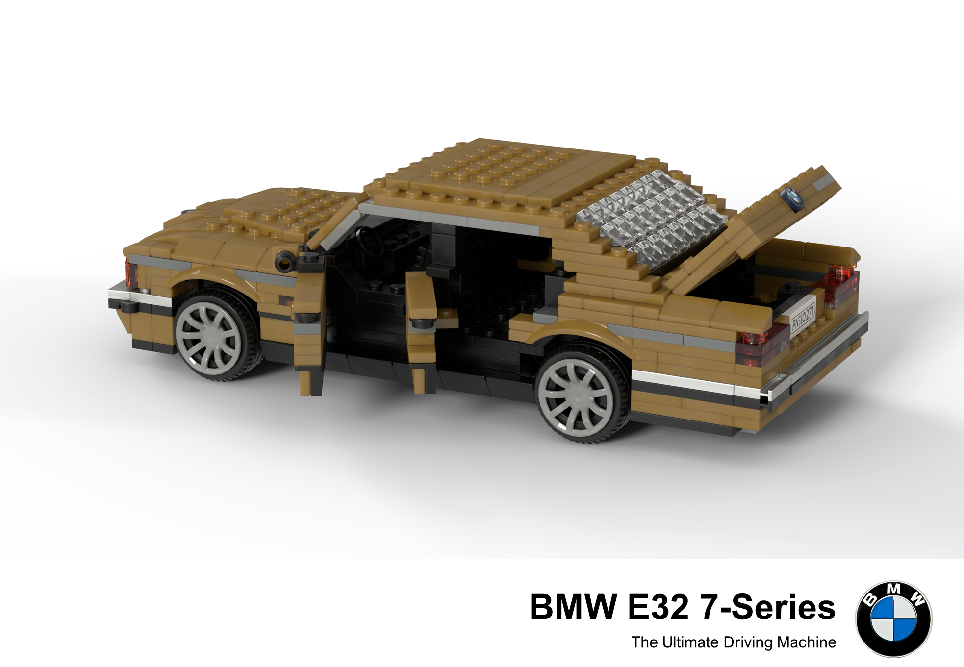 bmw_e32_750il_saloon_04.png