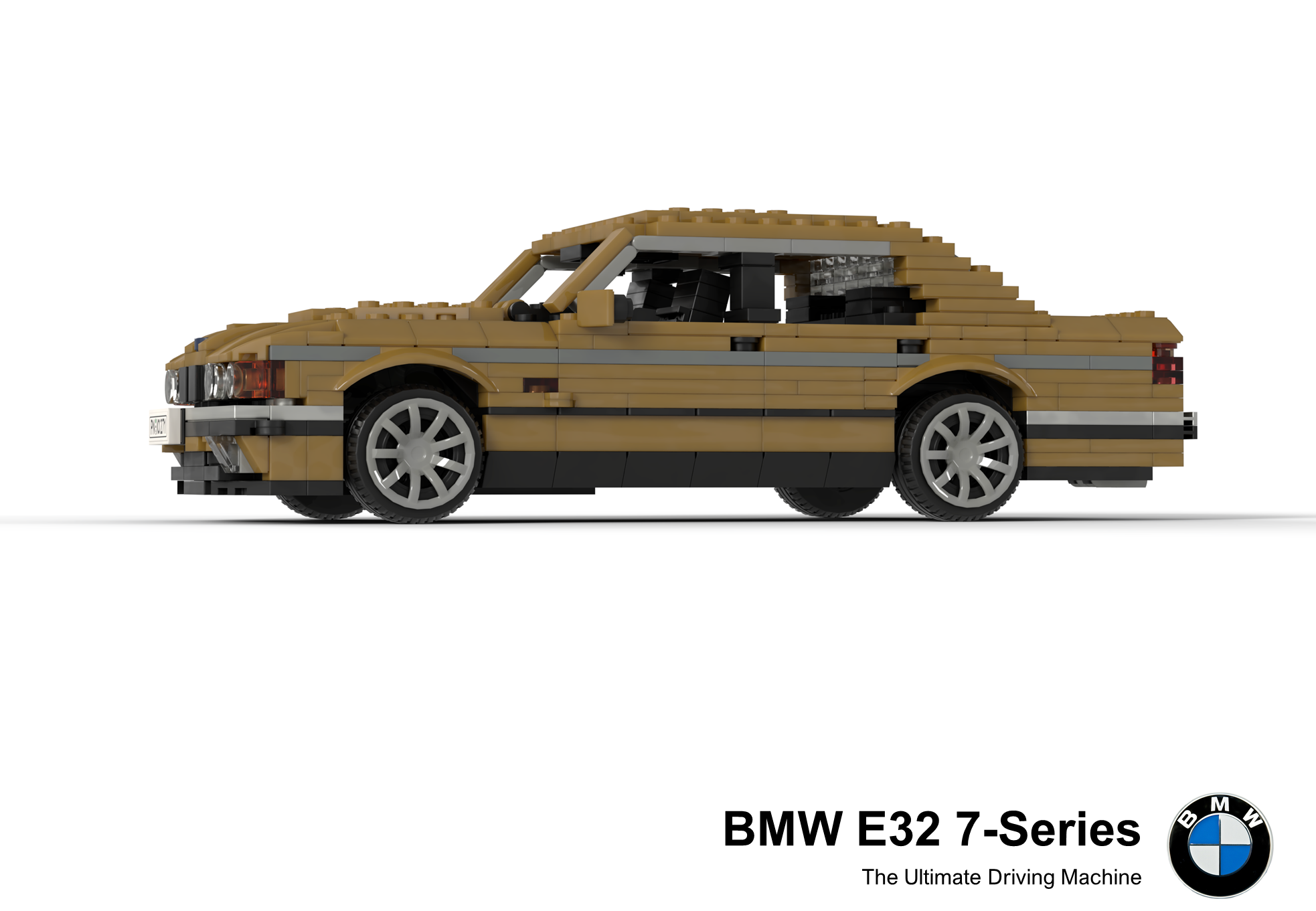 bmw_e32_750il_saloon_05.png