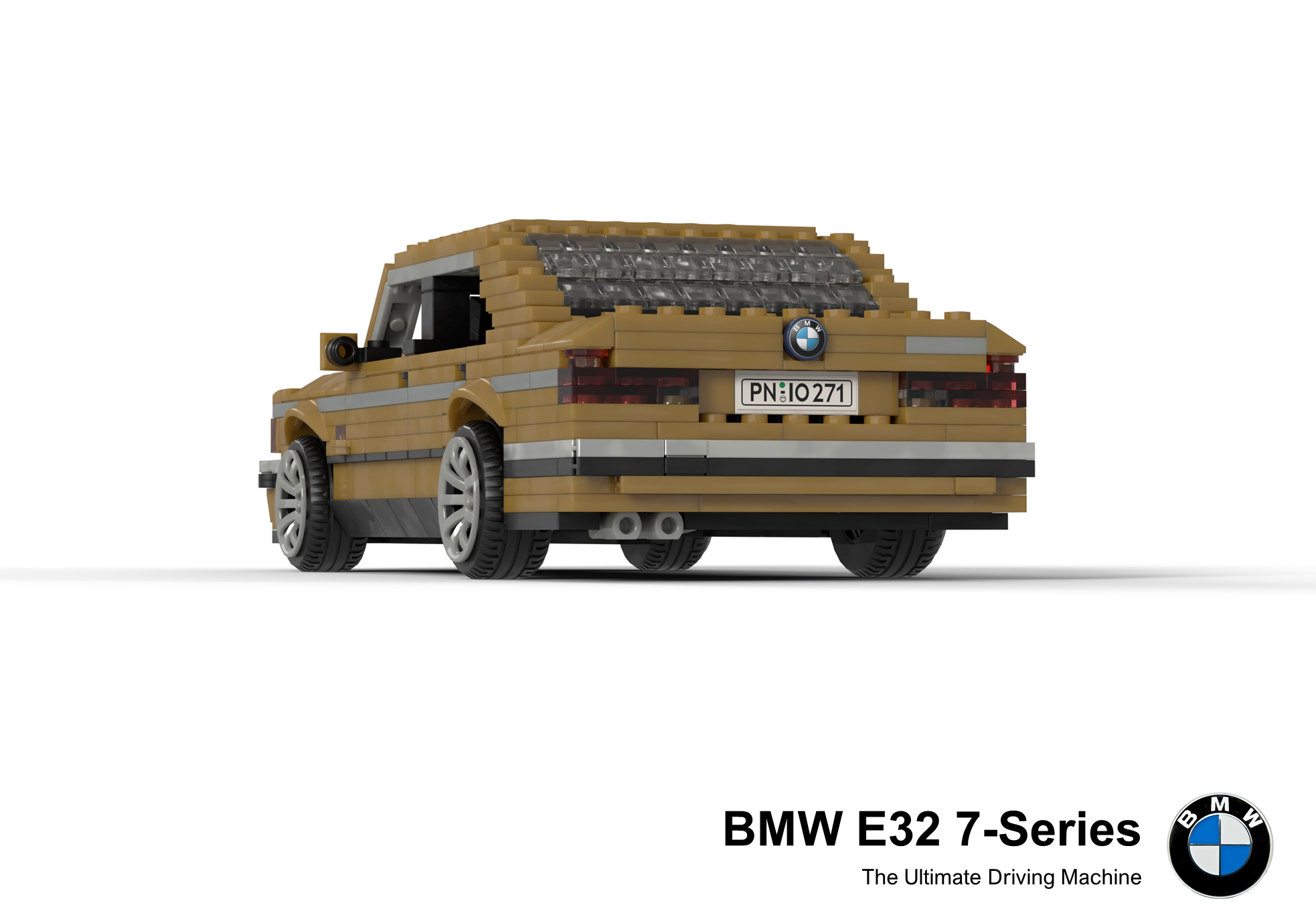 bmw_e32_750il_saloon_07.png