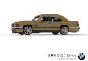 bmw_e32_750il_saloon_05.png