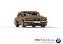 bmw_e32_750il_saloon_06.png