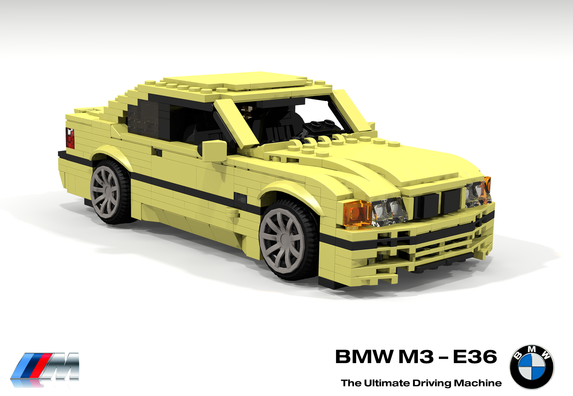 bmw_e36_m3_coupe_1992_01.png