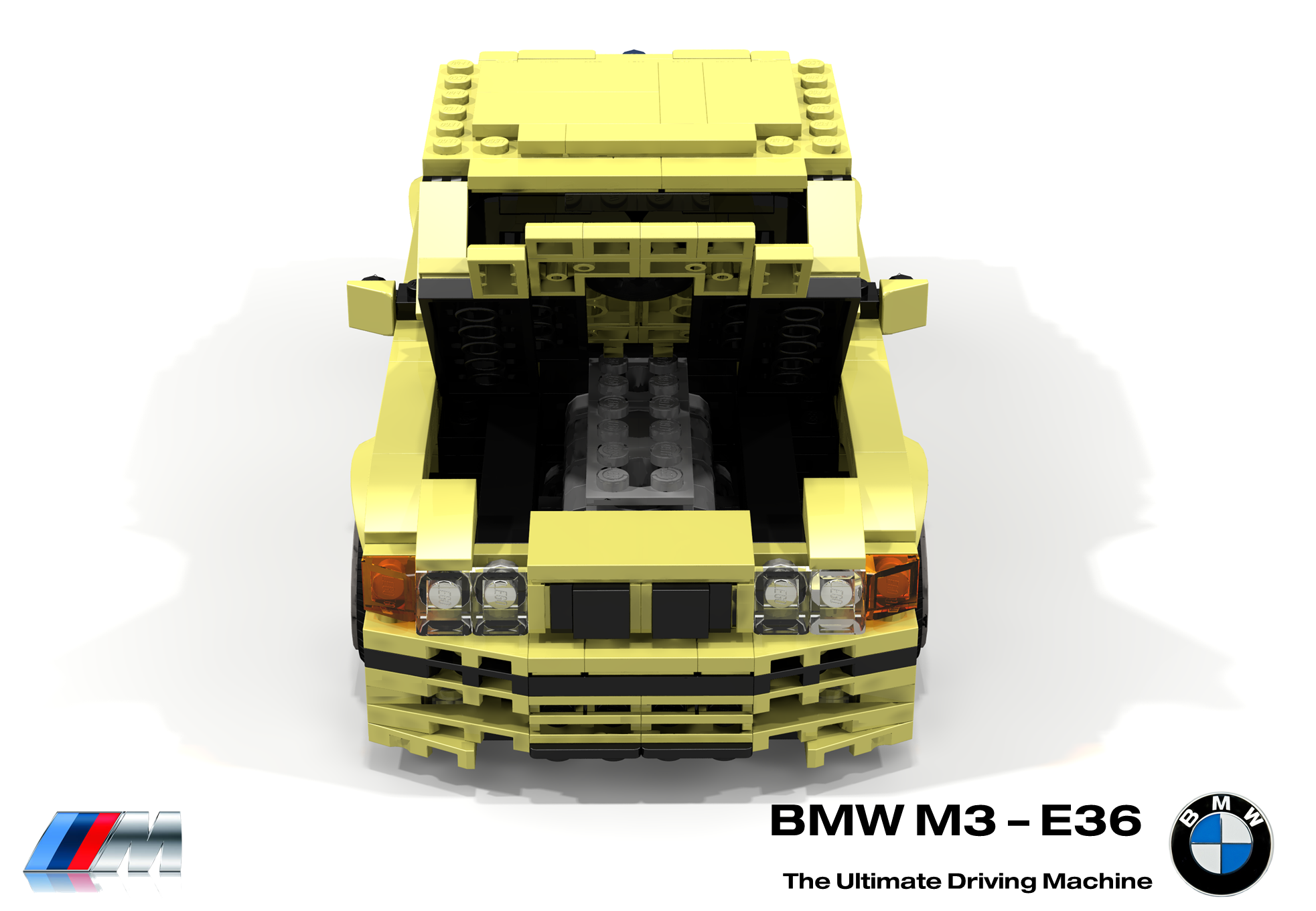 bmw_e36_m3_coupe_1992_08.png