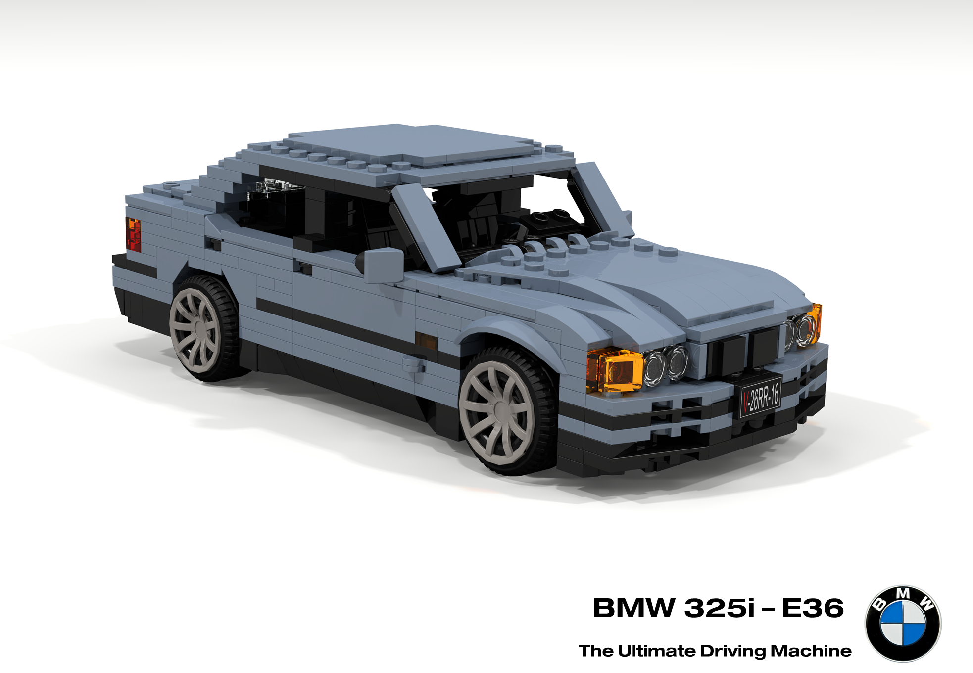 bmw_e36_325i_saloon_01.png