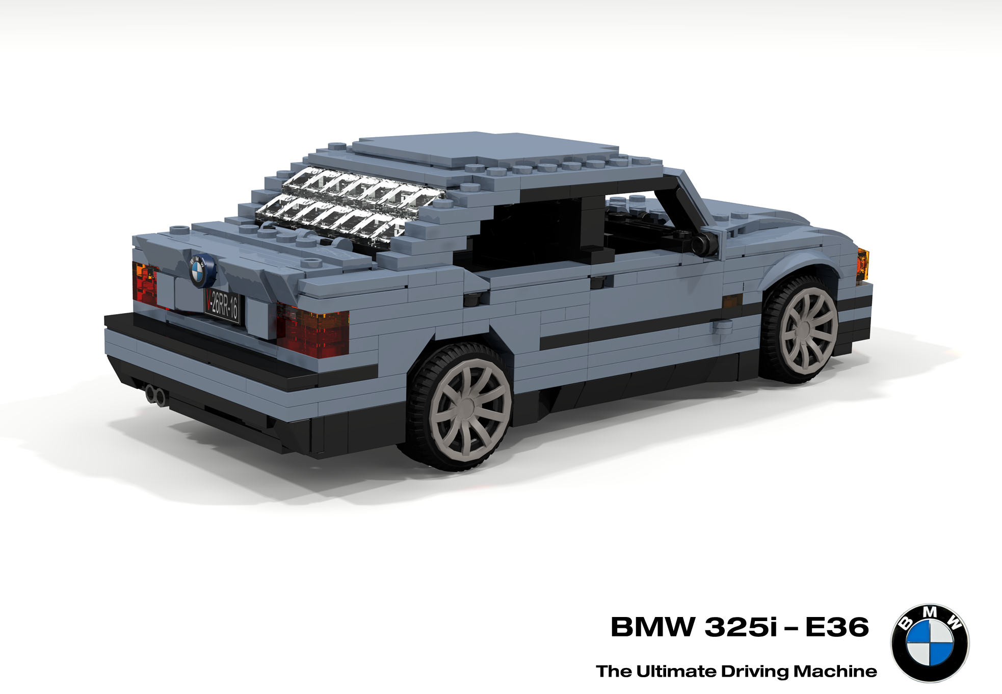 bmw_e36_325i_saloon_02.png
