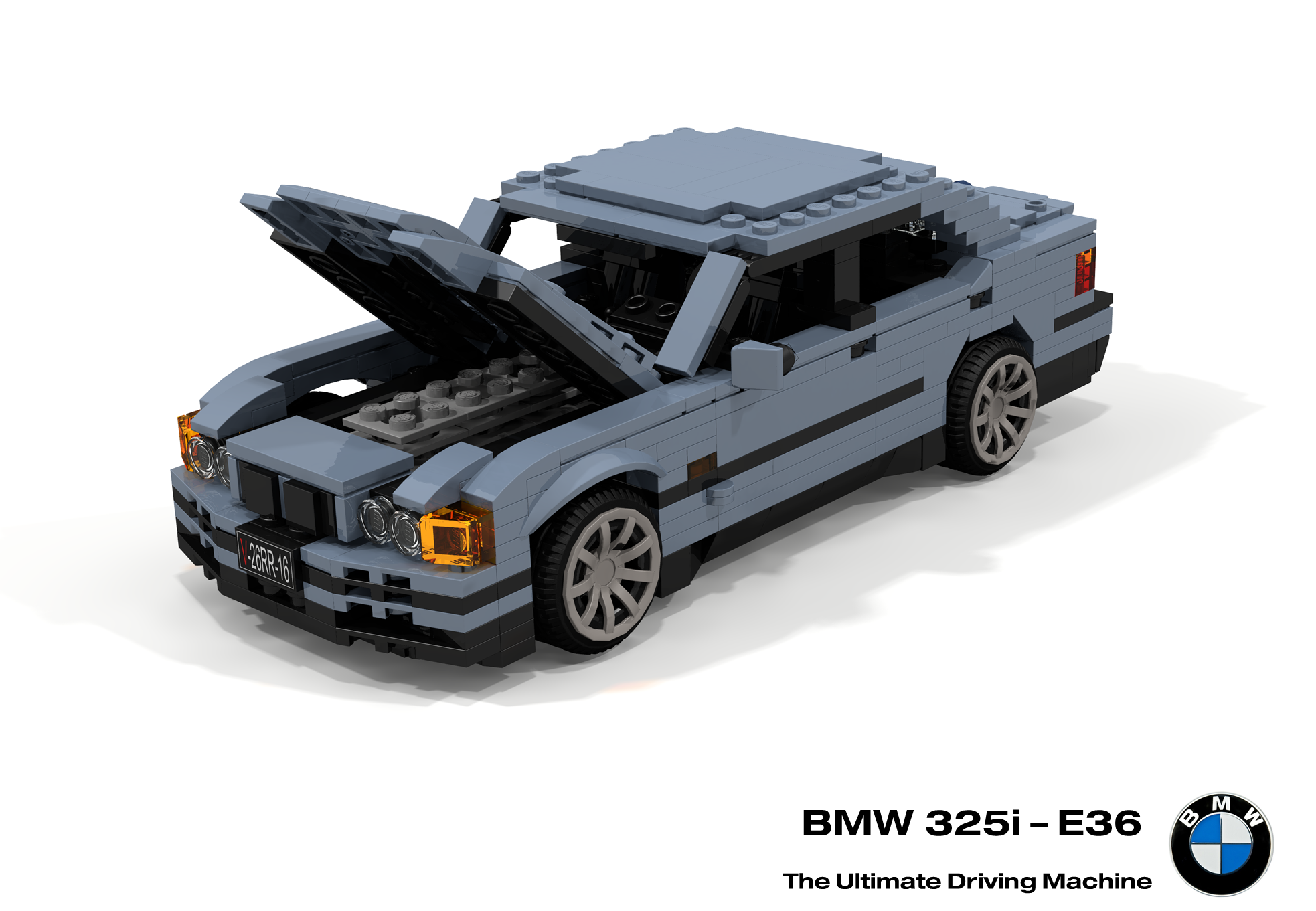 bmw_e36_325i_saloon_03.png
