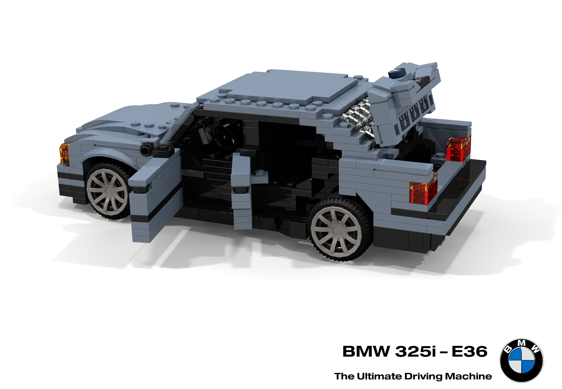 bmw_e36_325i_saloon_04.png