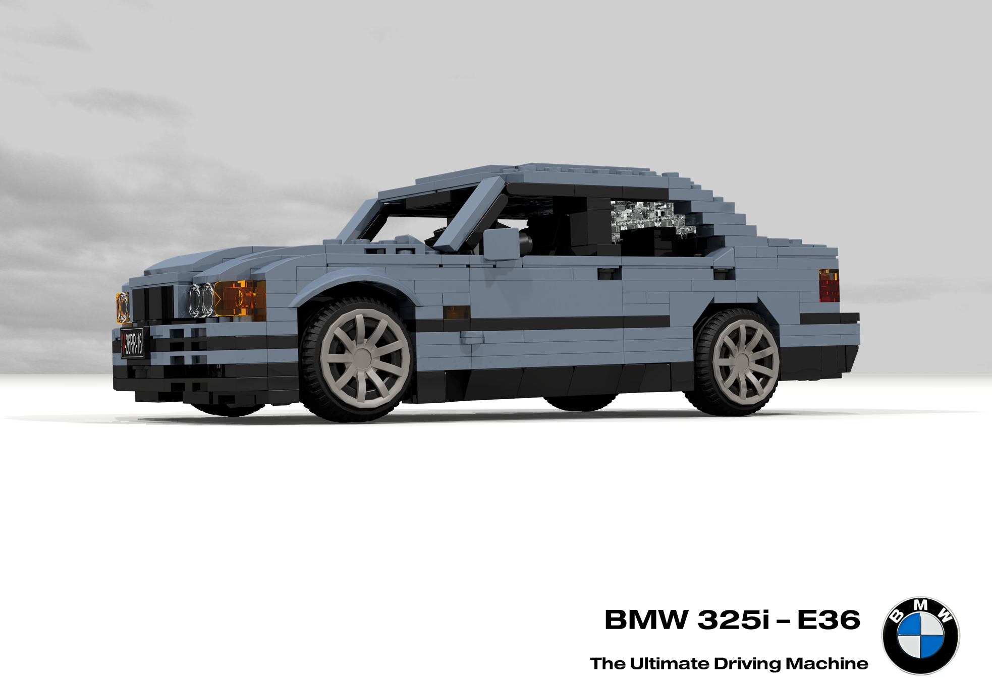 bmw_e36_325i_saloon_05.png
