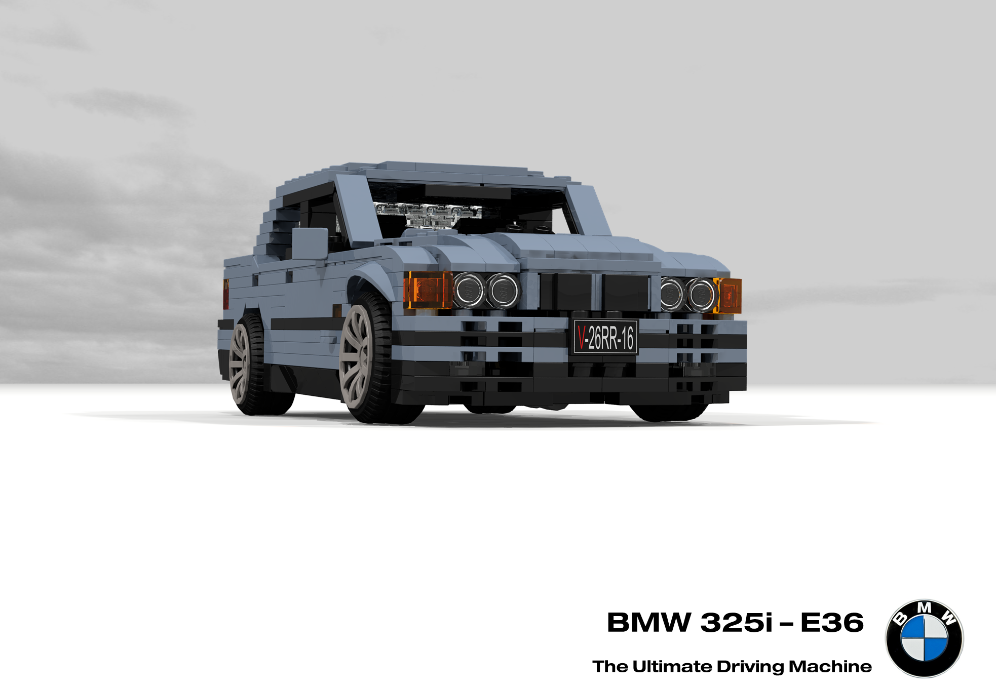 bmw_e36_325i_saloon_06.png