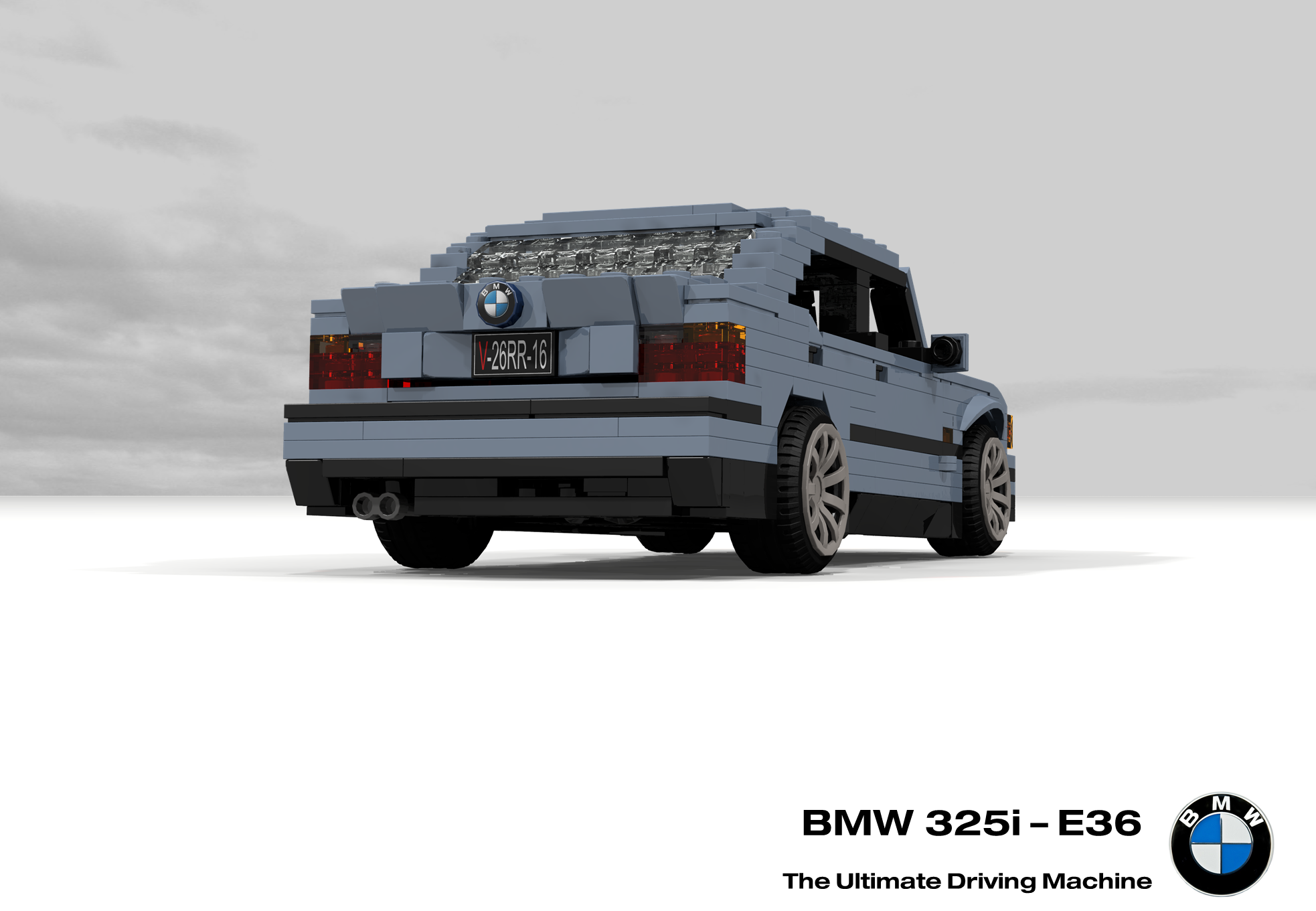 bmw_e36_325i_saloon_07.png