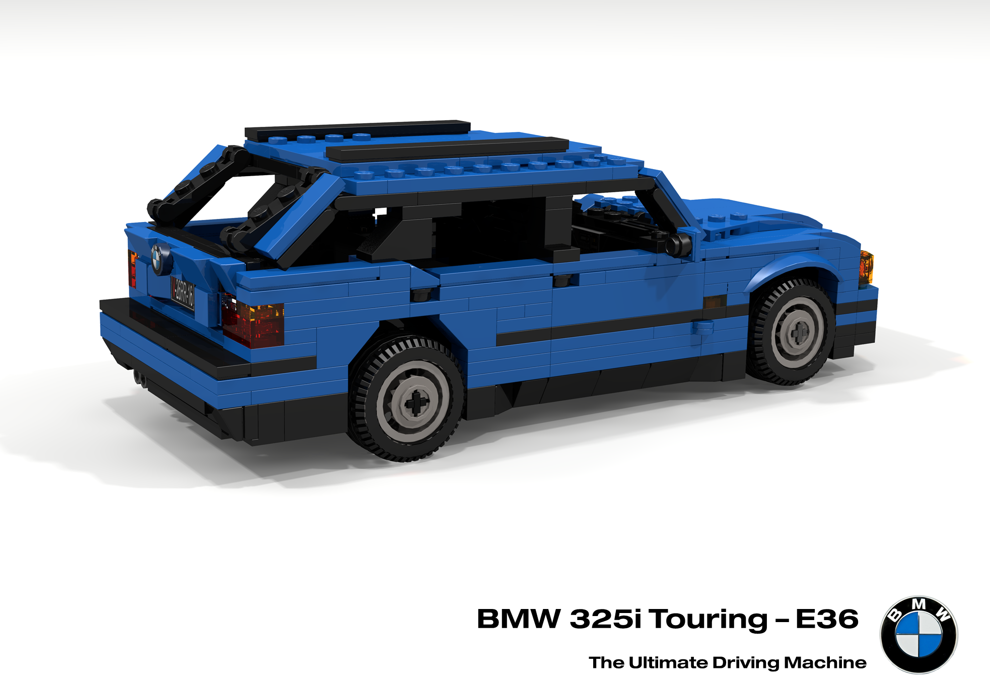 bmw_e36_325i_touring_02.png