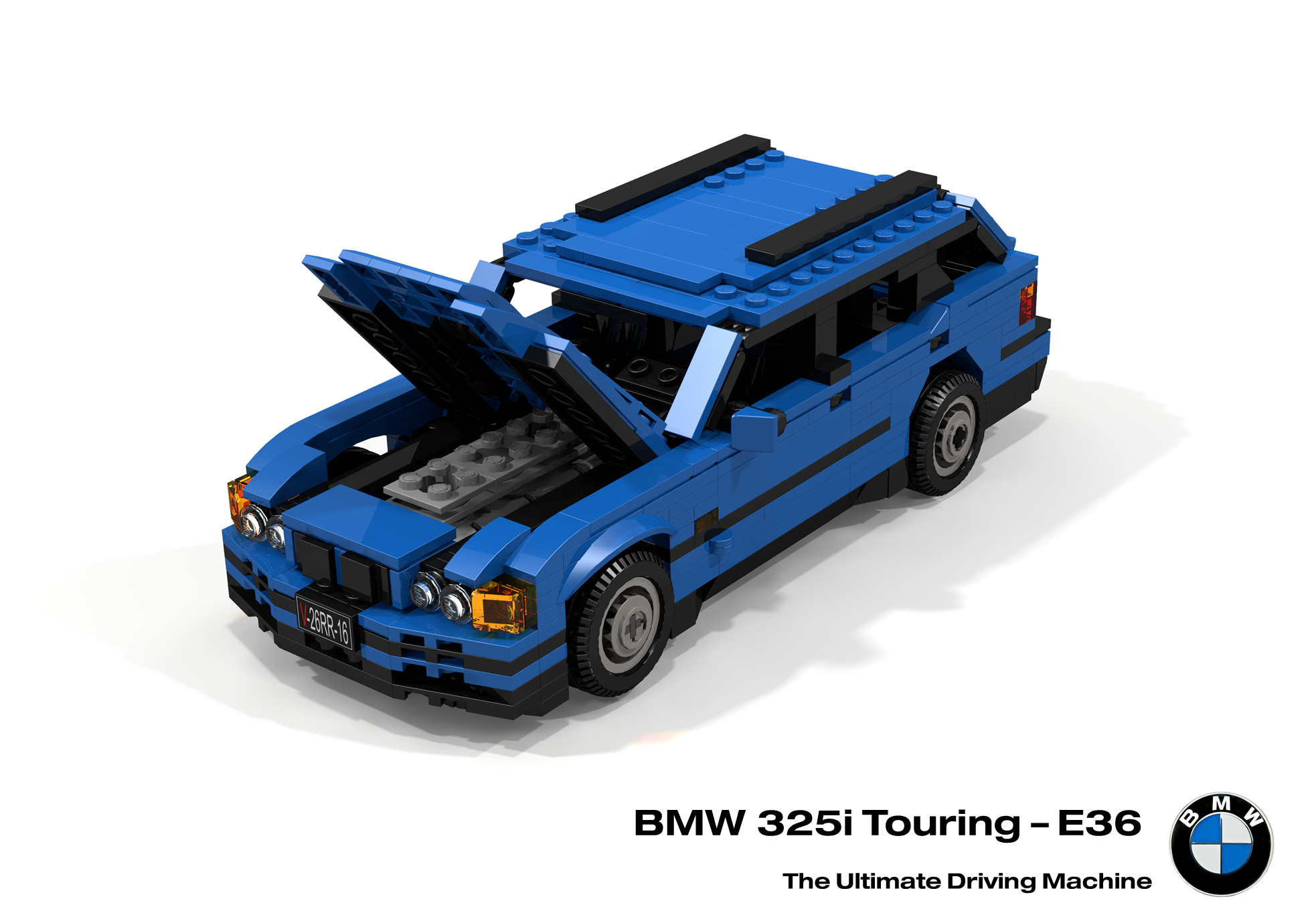bmw_e36_325i_touring_03.png