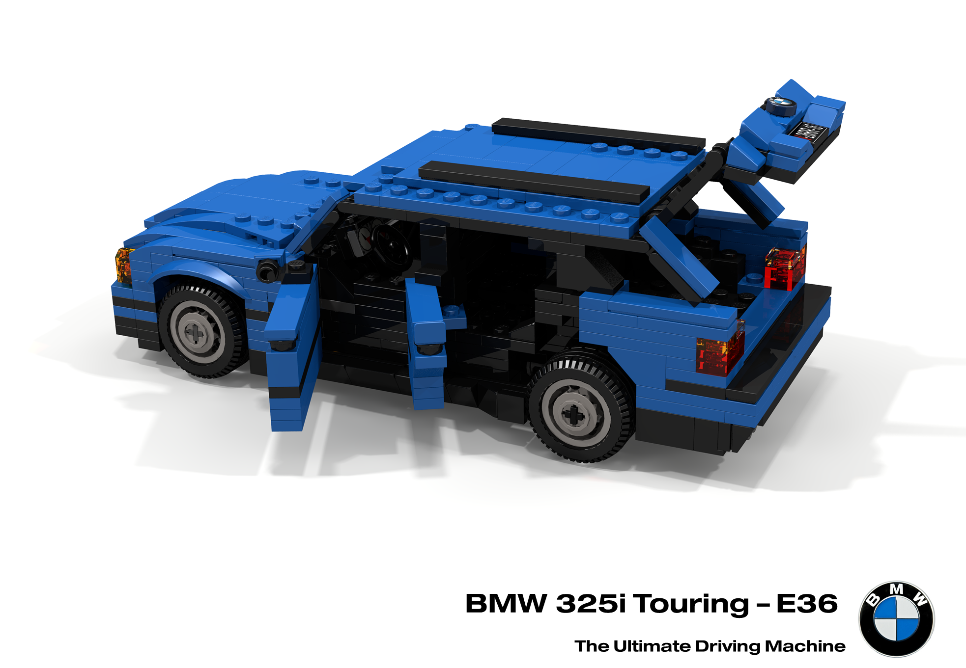 bmw_e36_325i_touring_04.png