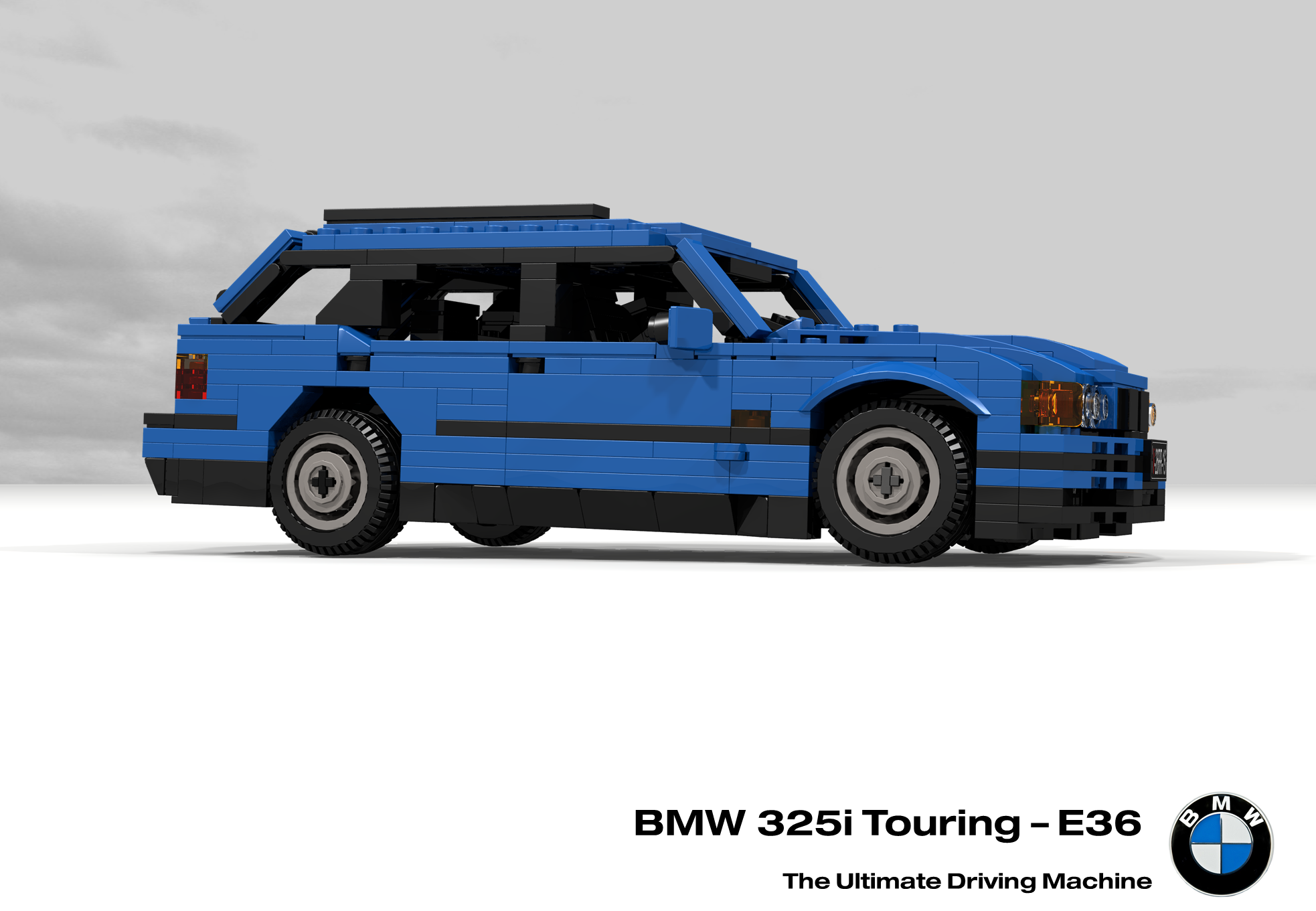 bmw_e36_325i_touring_05.png