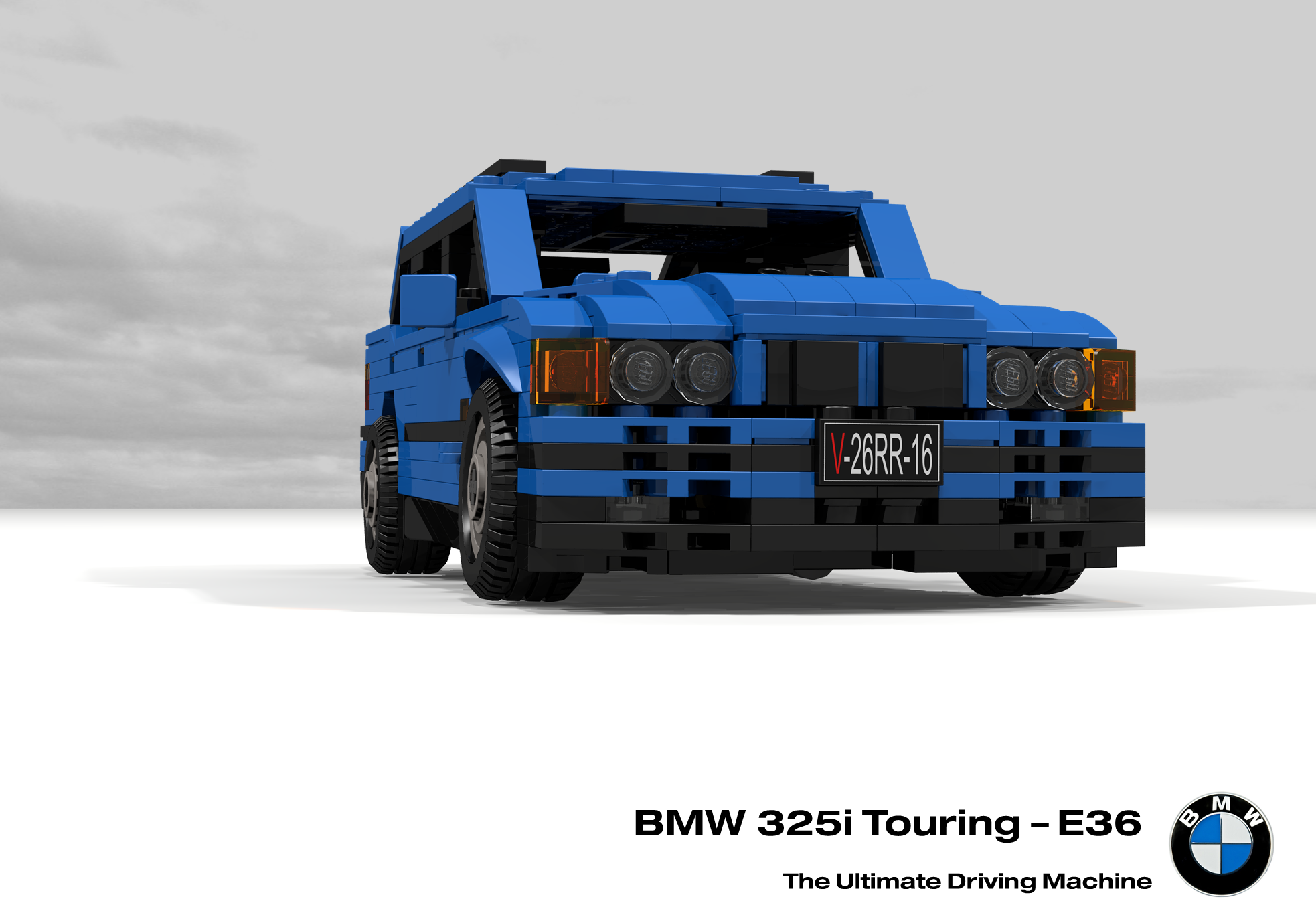 bmw_e36_325i_touring_06.png