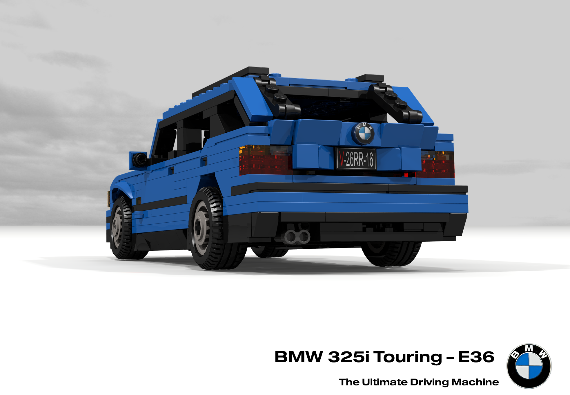 bmw_e36_325i_touring_07.png