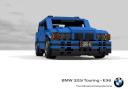 bmw_e36_325i_touring_06.png