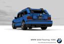bmw_e36_325i_touring_07.png