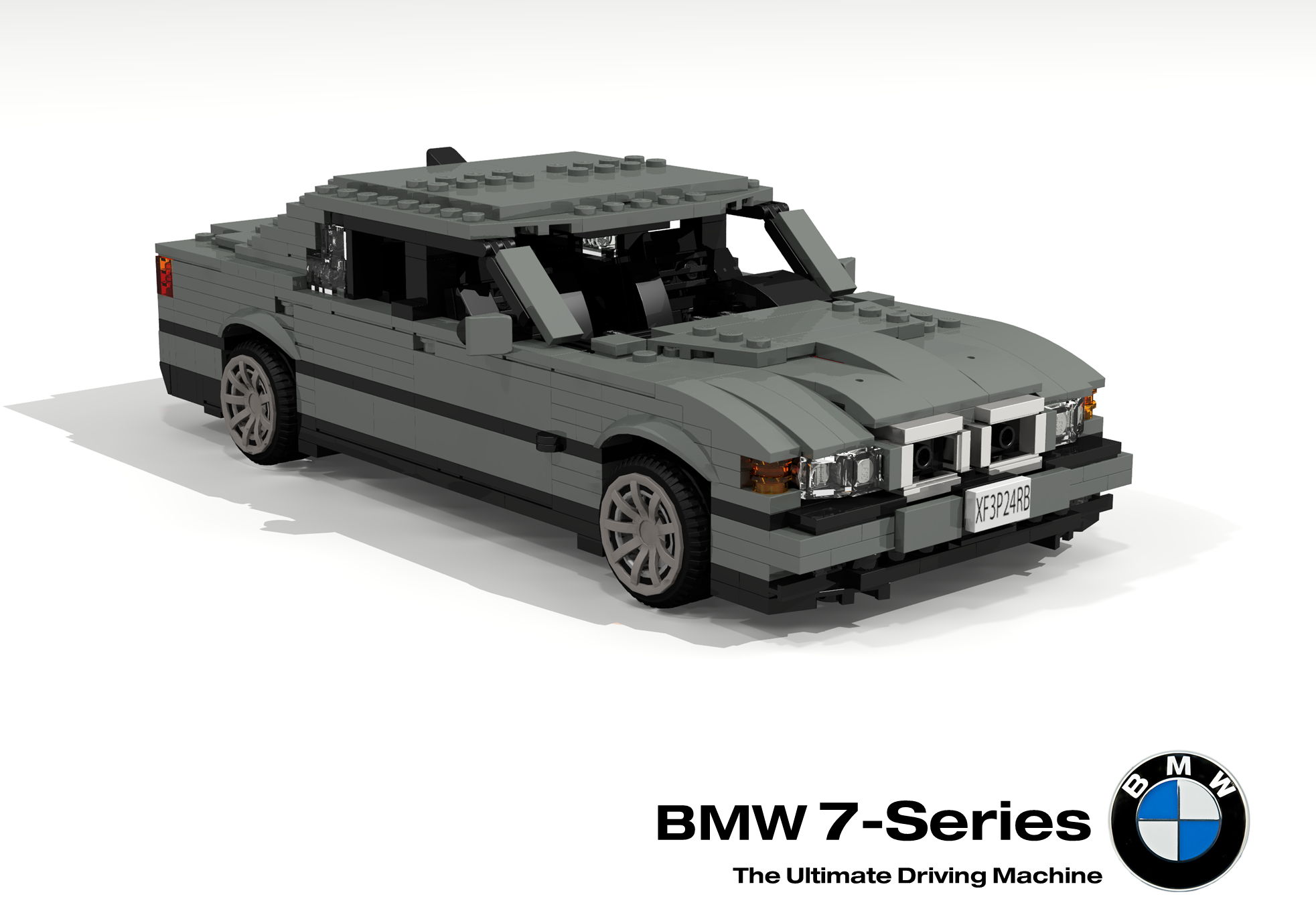 bmw_e38_750il_01.png