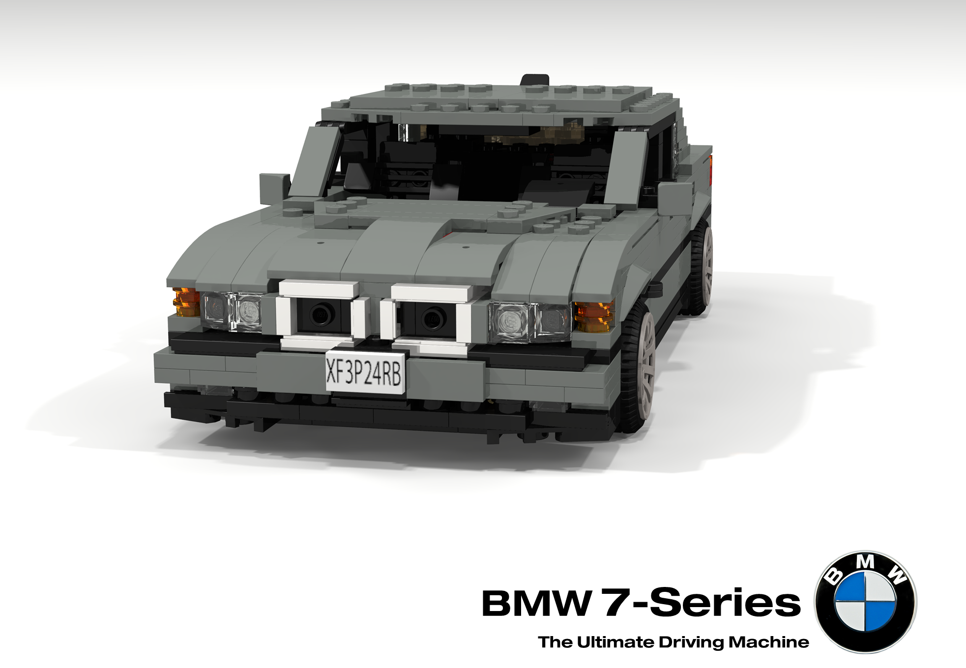 bmw_e38_750il_02.png