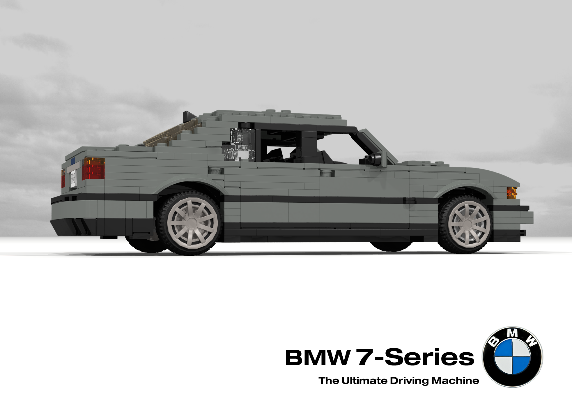 bmw_e38_750il_03.png