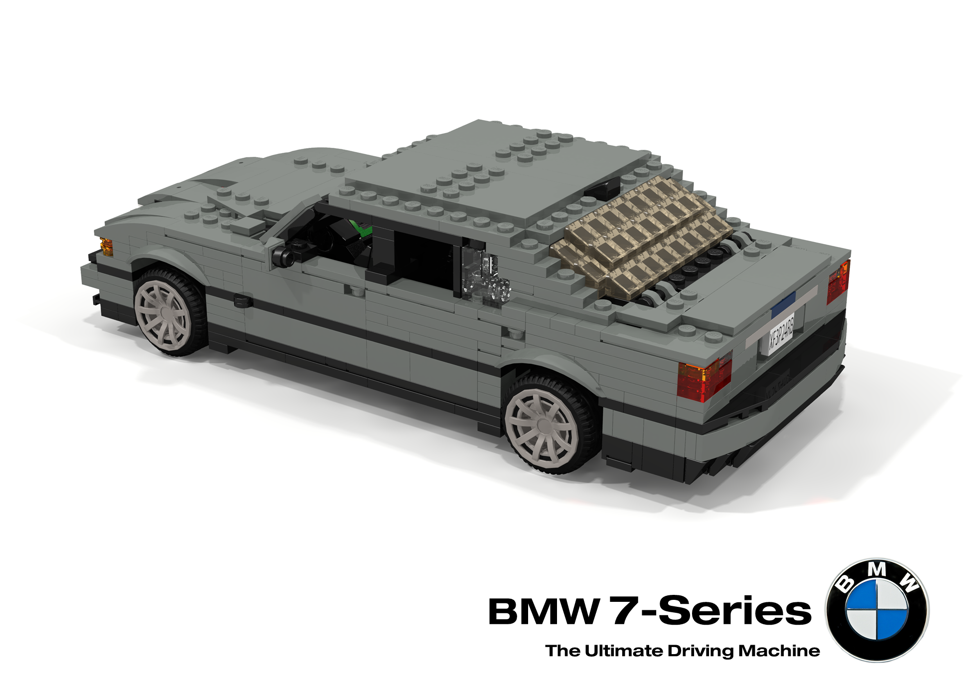 bmw_e38_750il_04.png