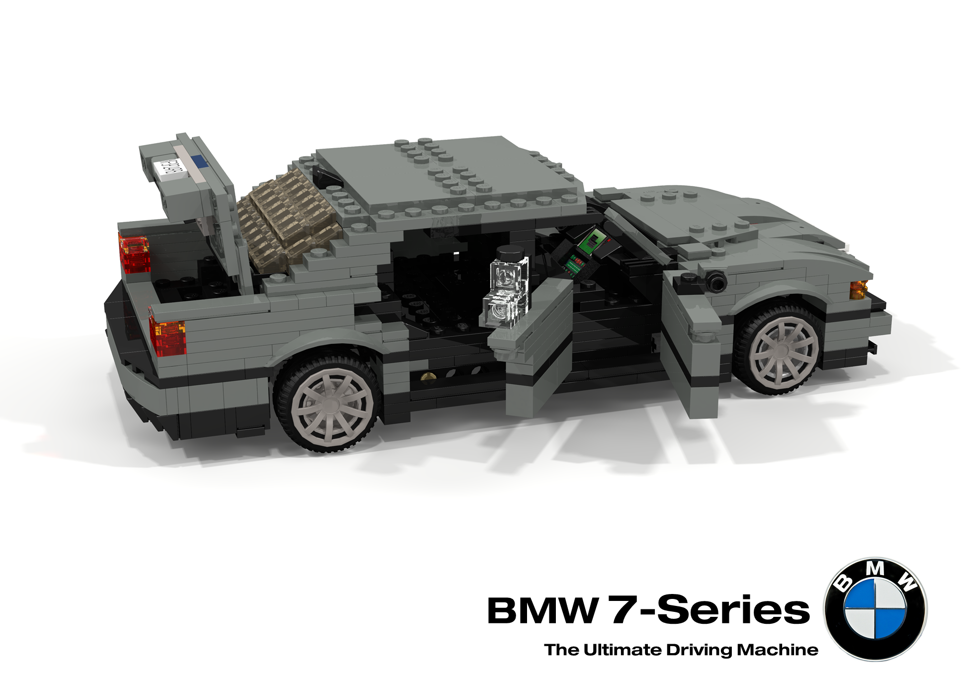 bmw_e38_750il_05.png
