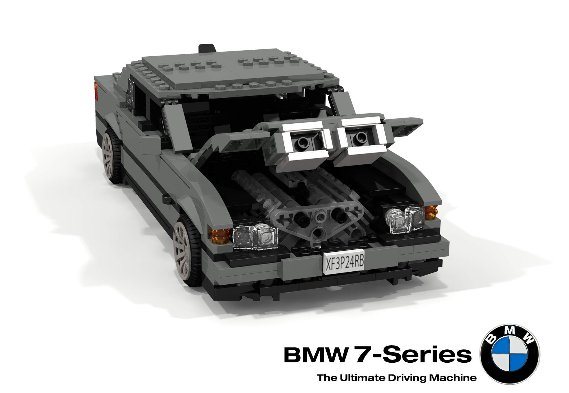 bmw_e38_750il_06.png