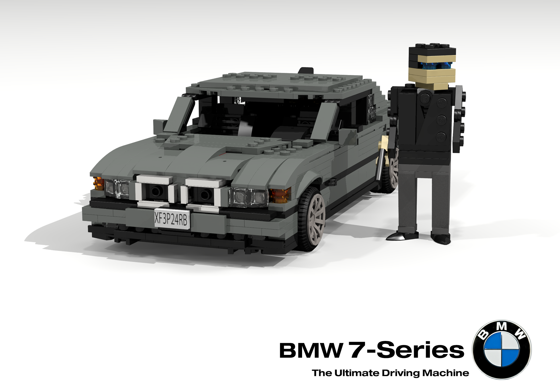 bmw_e38_750il_07.png