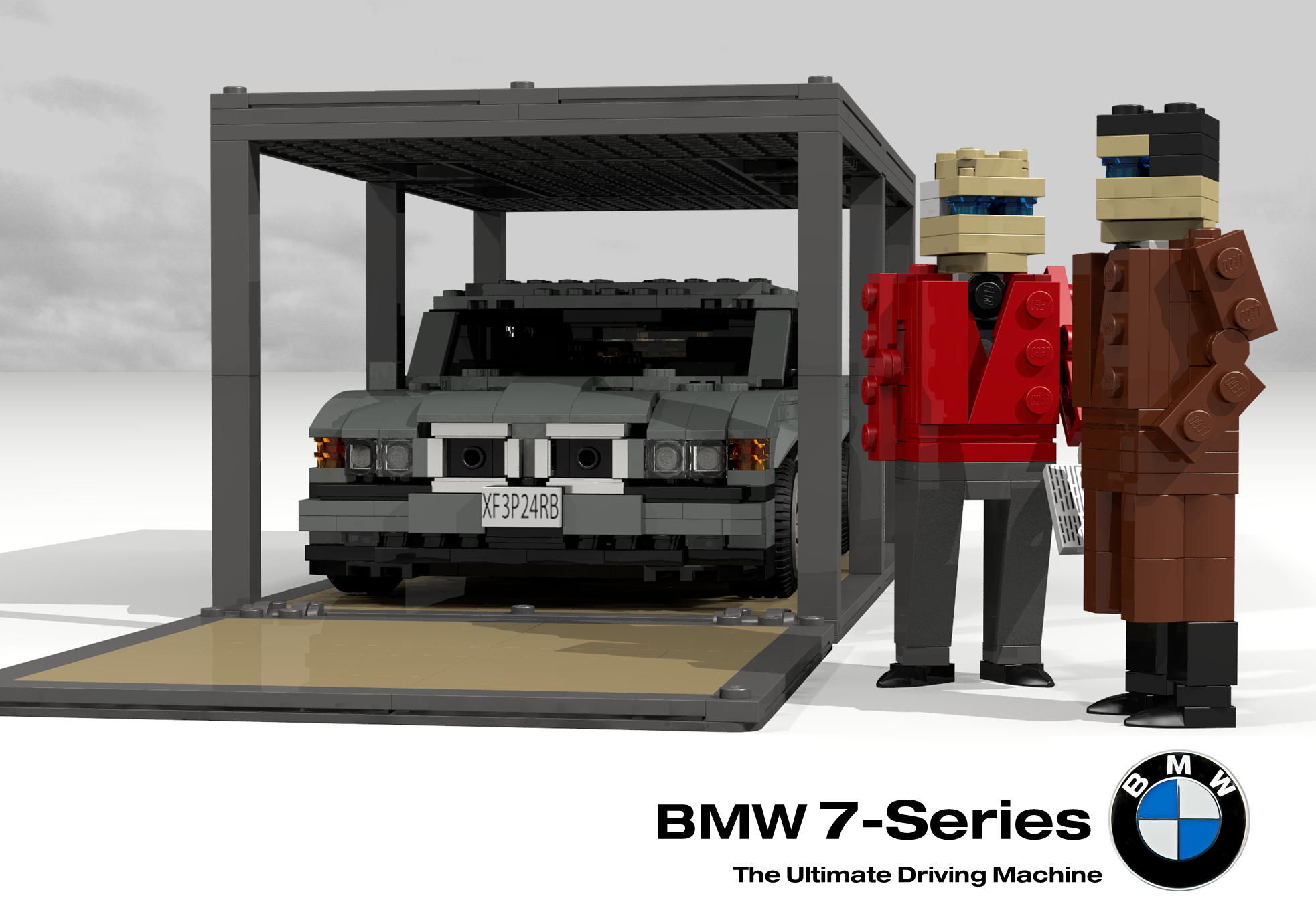bmw_e38_750il_08.png