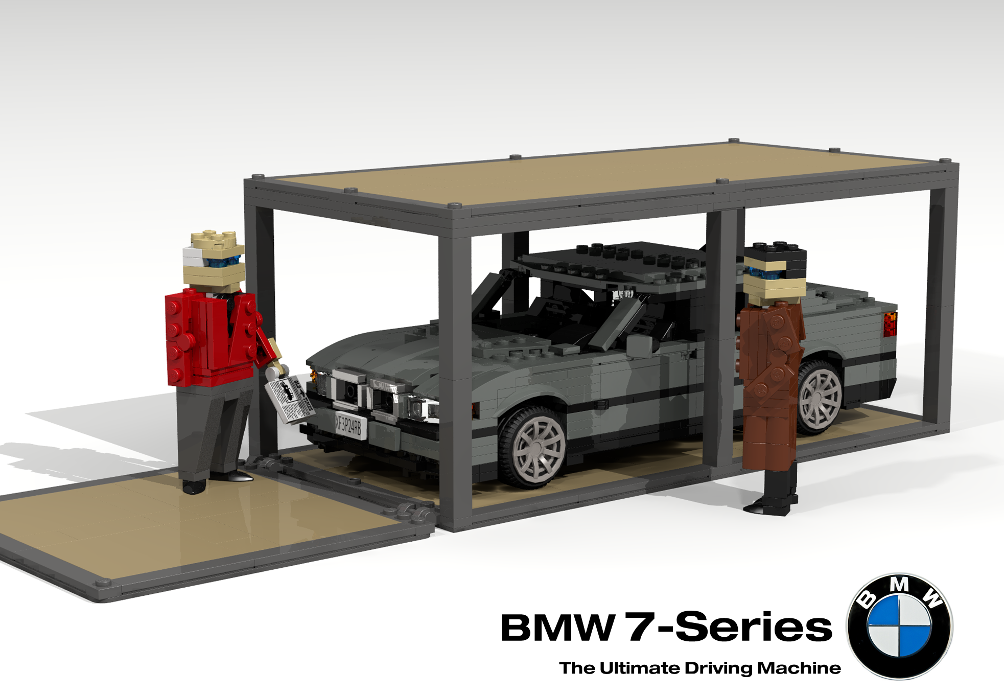 bmw_e38_750il_09.png