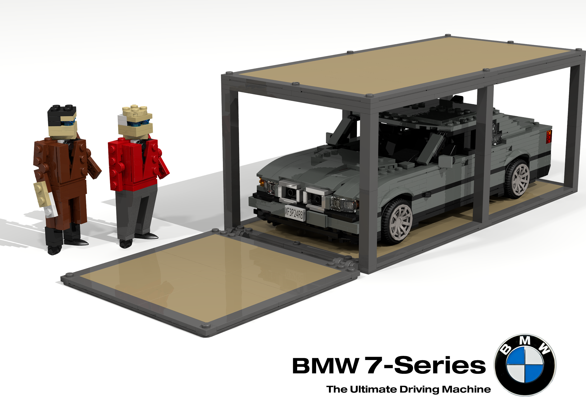 bmw_e38_750il_10.png