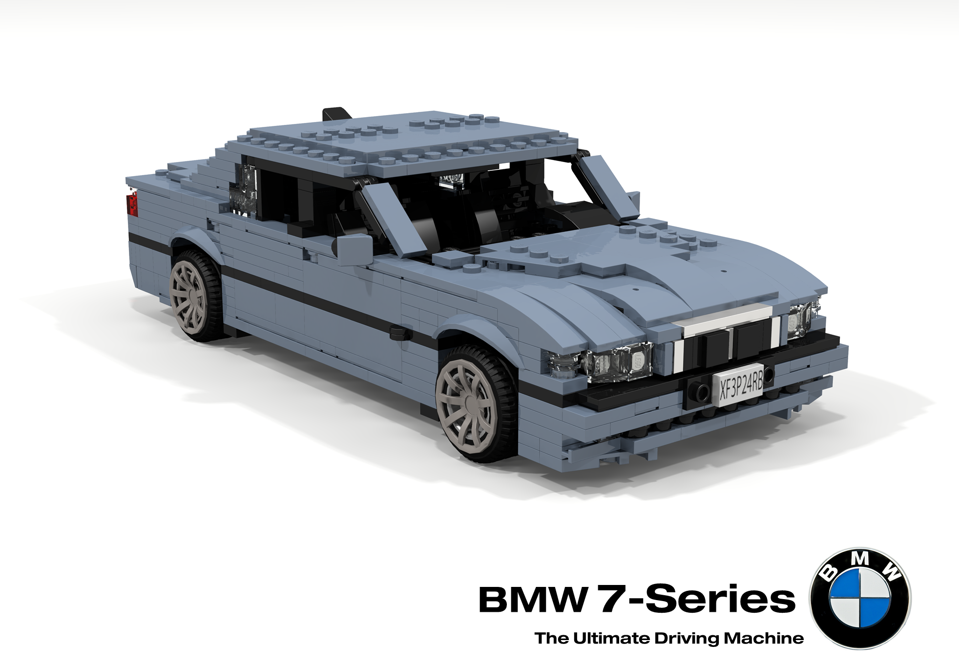 bmw_e38_750il_11.png