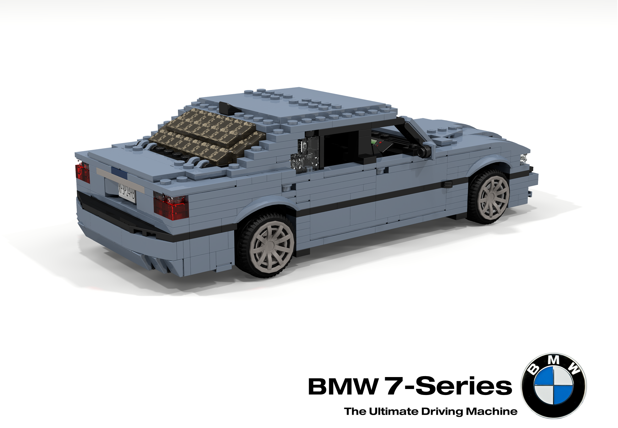 bmw_e38_750il_12.png