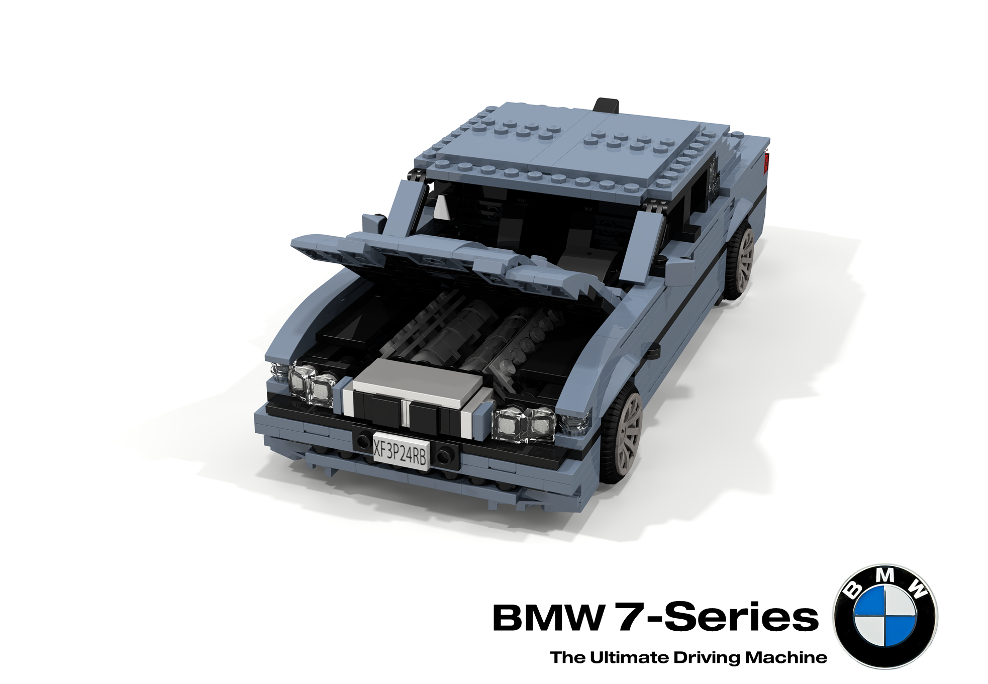 bmw_e38_750il_13.png