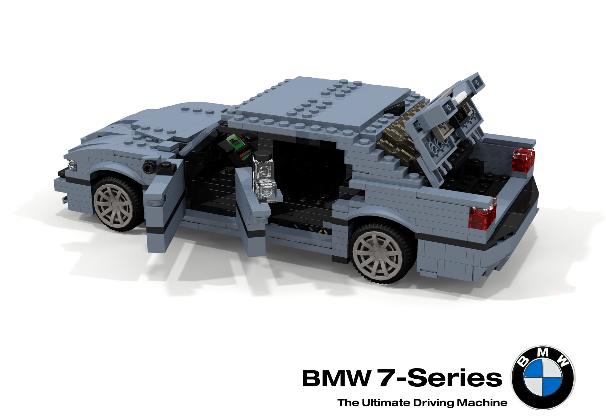 bmw_e38_750il_14.png