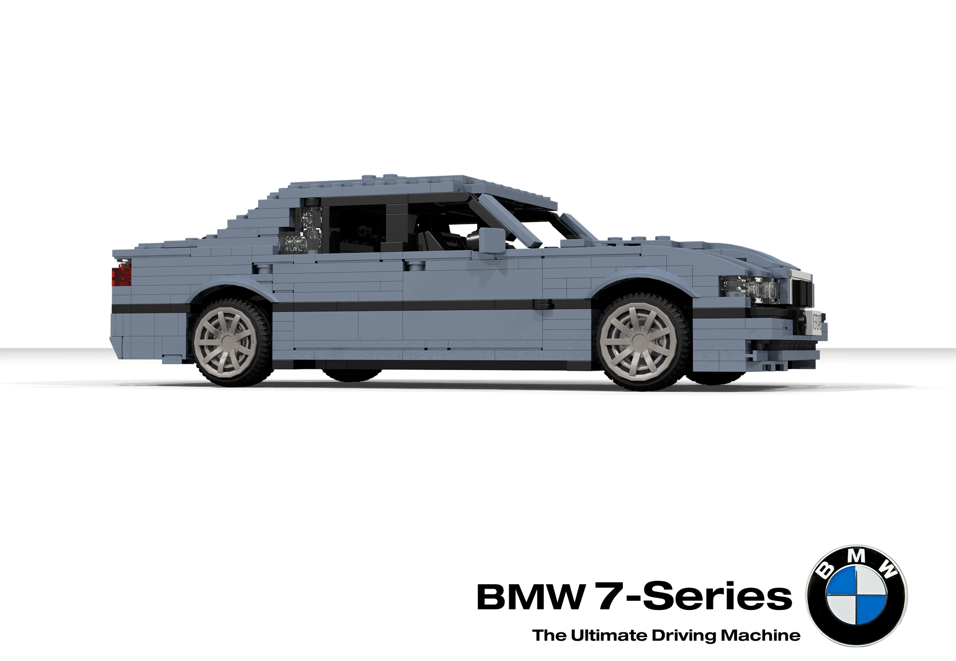 bmw_e38_750il_15.png