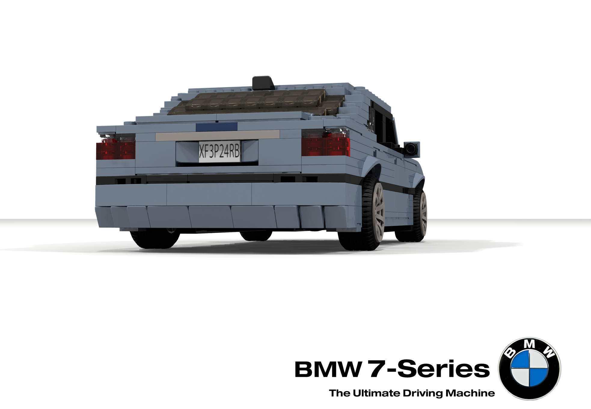 bmw_e38_750il_16.png