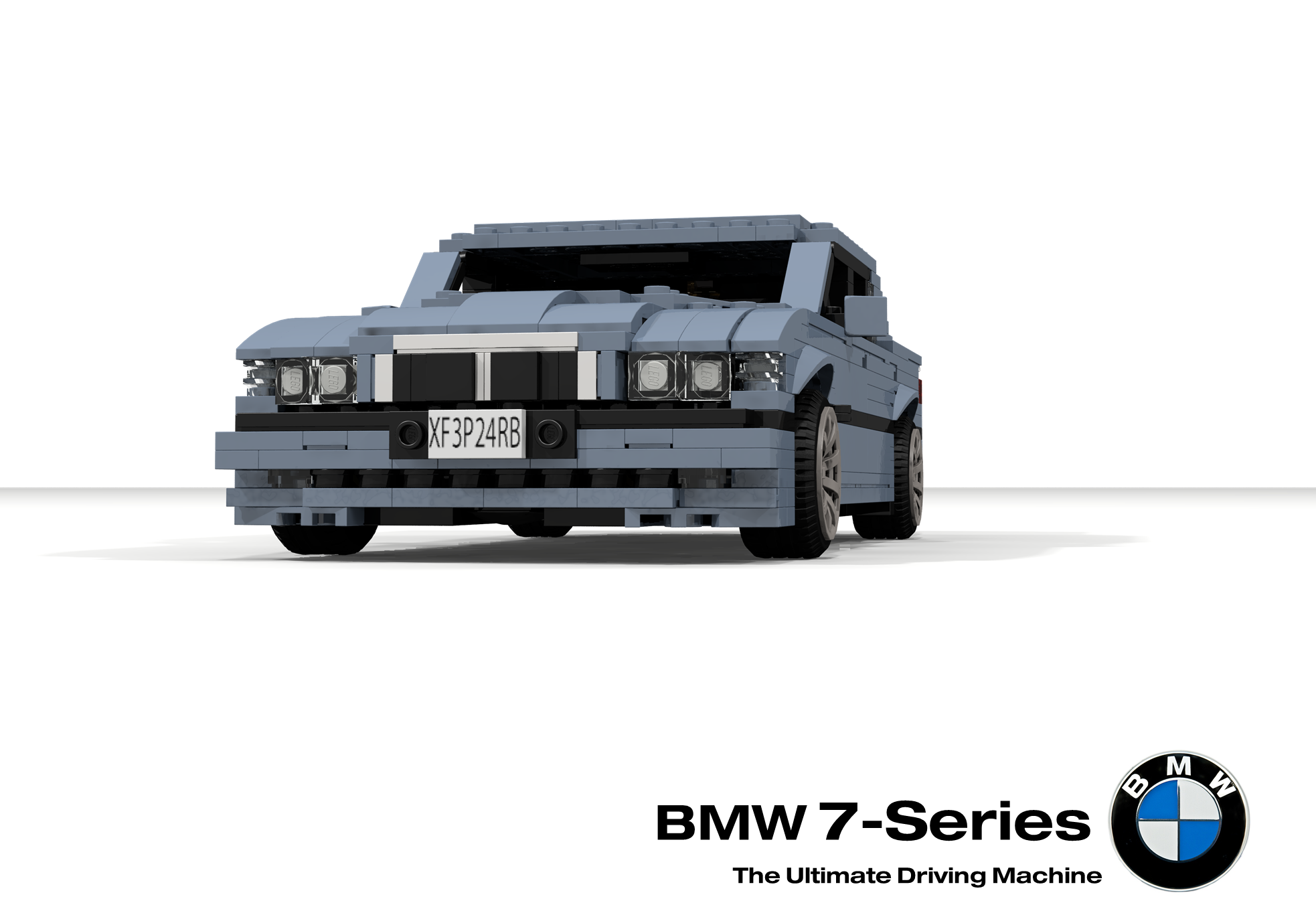 bmw_e38_750il_17.png