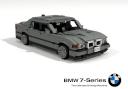 BMWe38Series7