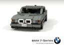 bmw_e38_750il_02.png