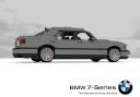 bmw_e38_750il_03.png