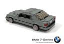 bmw_e38_750il_04.png