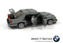 bmw_e38_750il_05.png