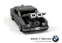 bmw_e38_750il_06.png