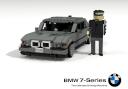 bmw_e38_750il_07.png